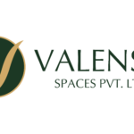 valensospaces@gmail.com