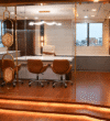 Best Properties