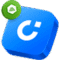 logo-case