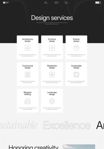service_2