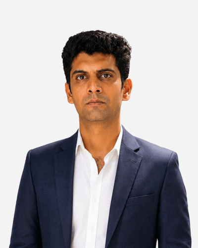 Surya