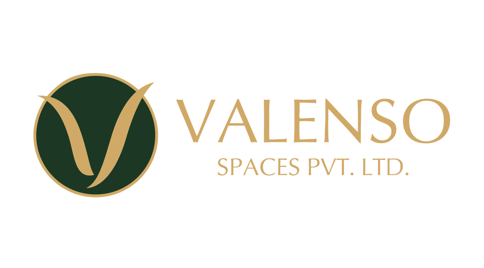 valenso.in